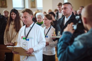 Słotowa, 5-lecie TWM im. ks. Jana Czuby-52.jpg